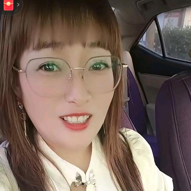 🍁亿路向前 ꦿ᭄💞