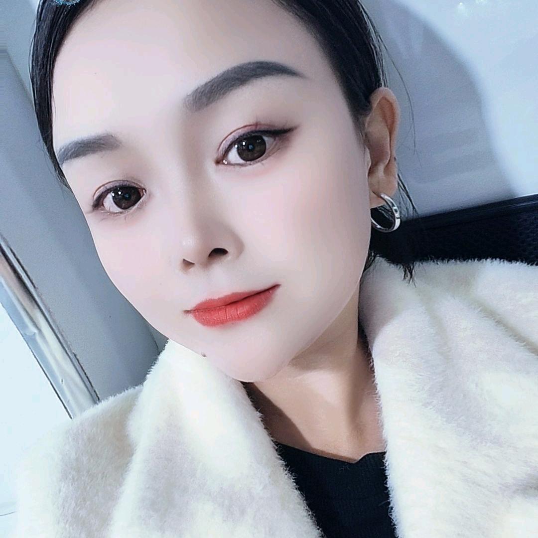 🎈🎈🎈糖果