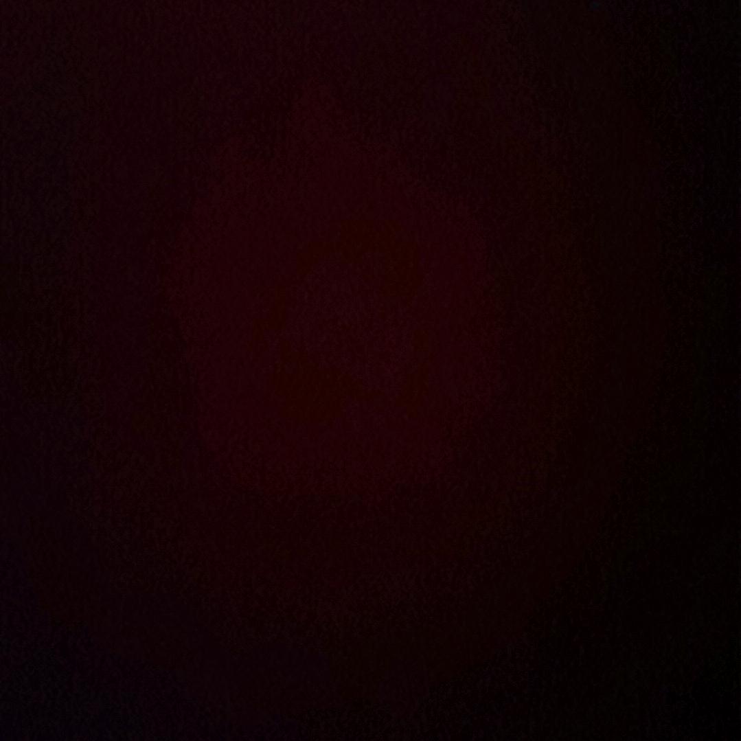hhhzzzz