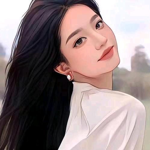 福美