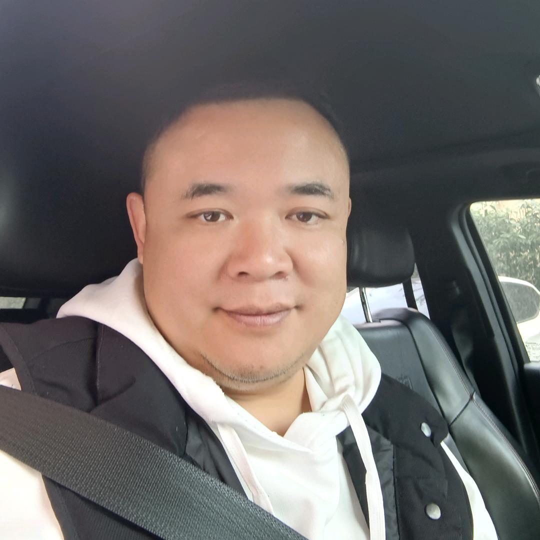 范老师在江苏