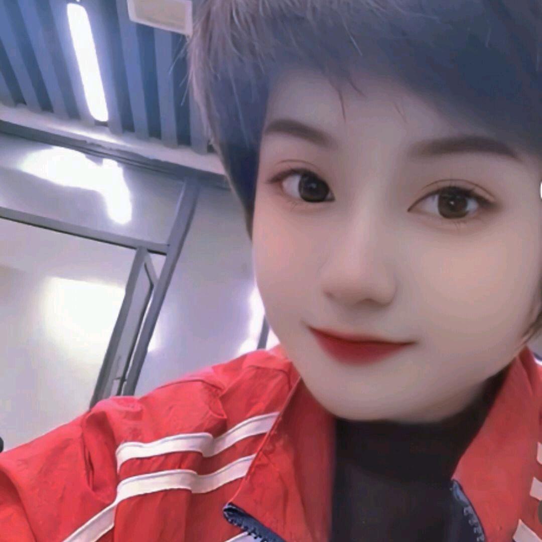 歖🥰