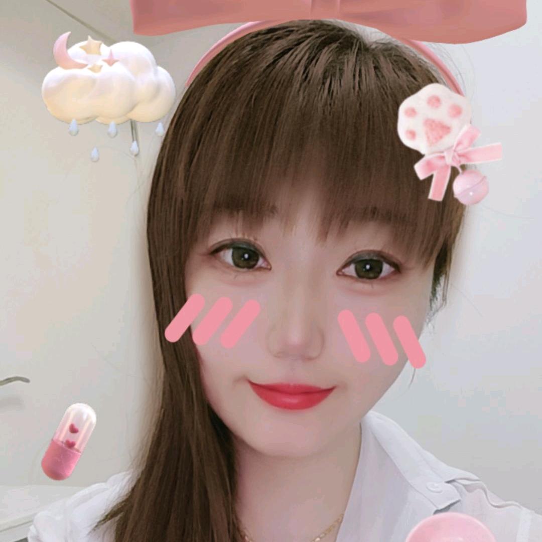 👑雪儿👑
