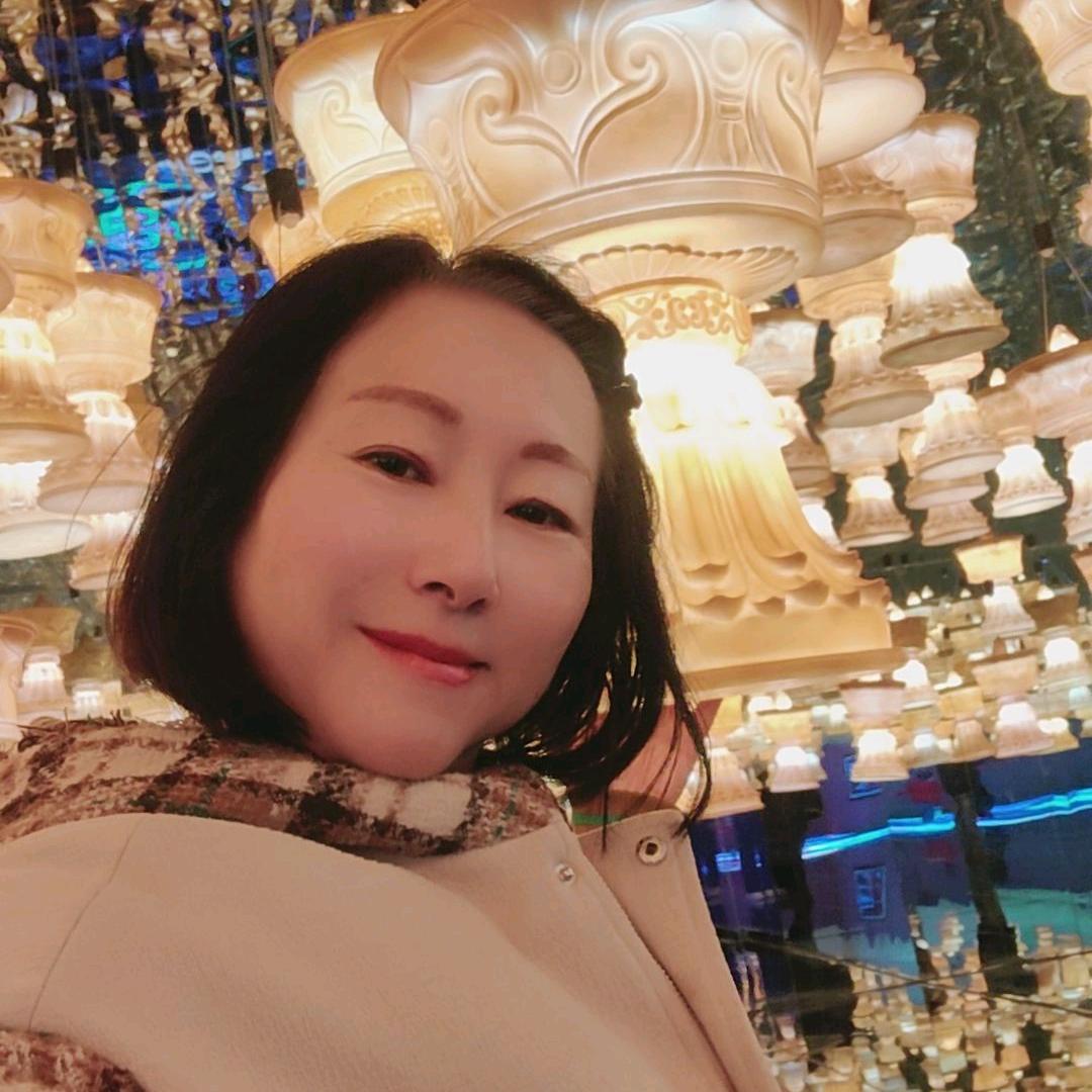 小燕子