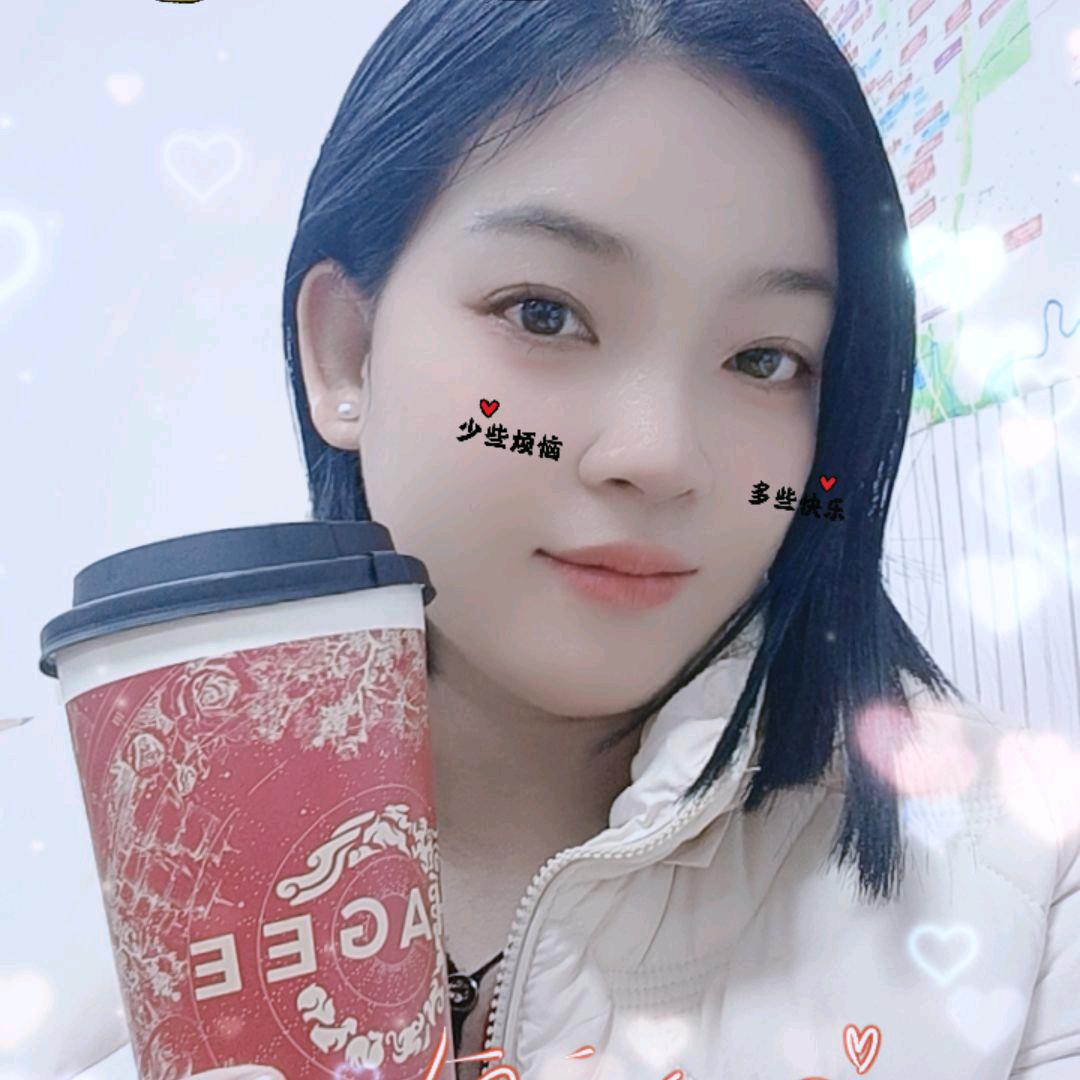 装修达人$大美丽$