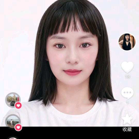 幸运之王
