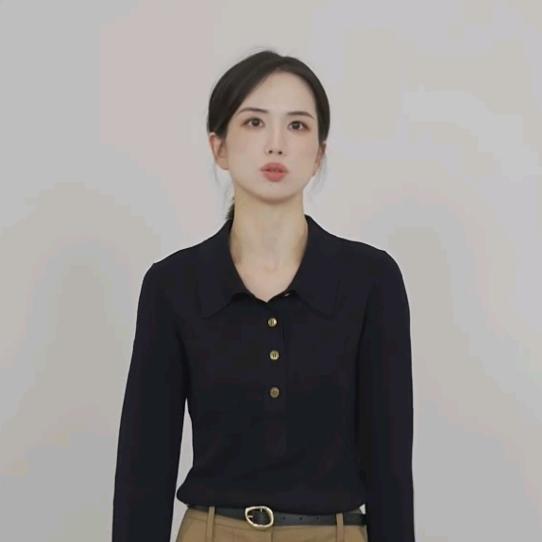 小禾切片～爆款返场