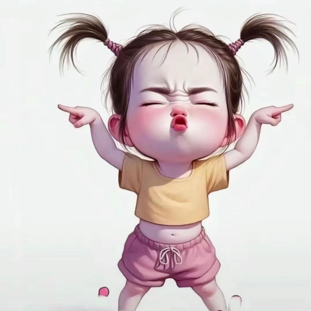 萱宝呀