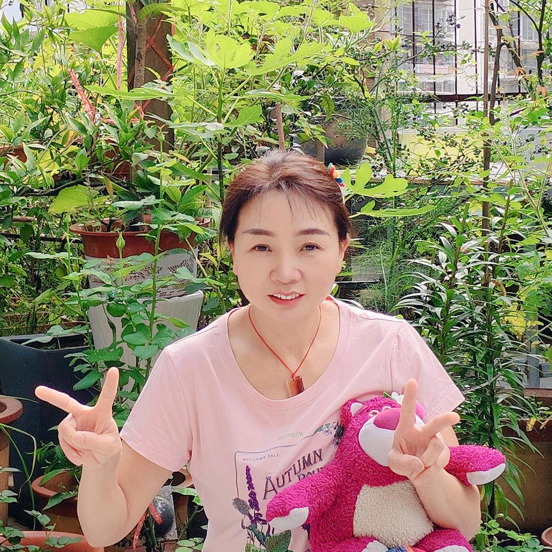 周红姐刷鞋 下午17: 40