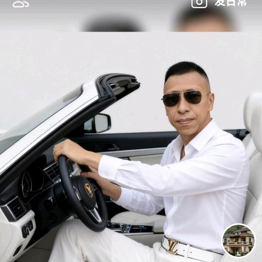 ヾ(傲❀视╹◡群╹雄)ﾉﾞ❀~