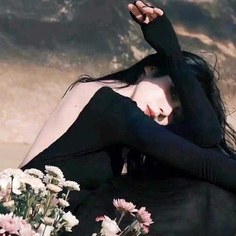 姐的范💧️你学不来💧️