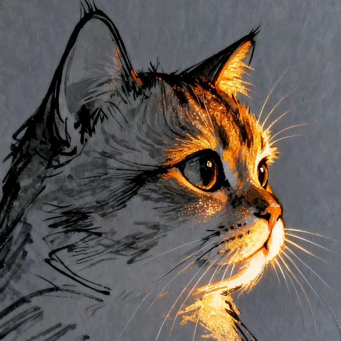 ꧁༺凡先森༻꧂