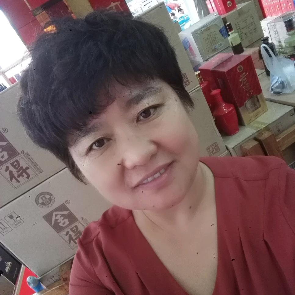 糖糖奶奶, 妞妞姥姥。