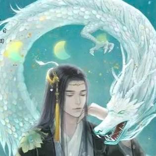 💫孤独寂寞夜