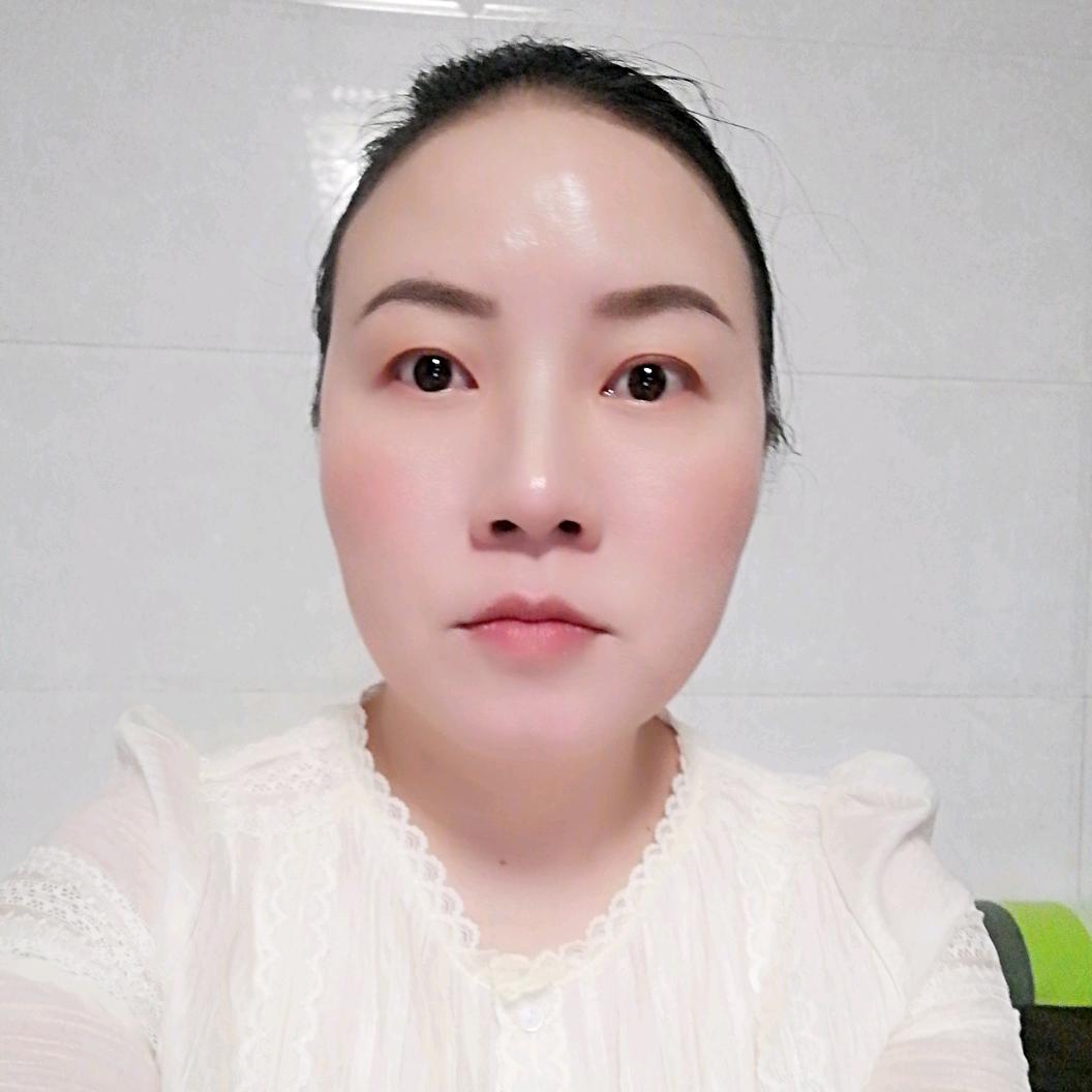 曾艳
