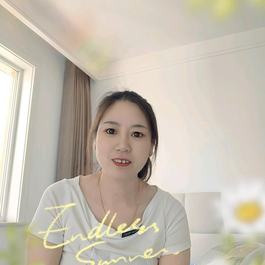 梅❤️梅肺