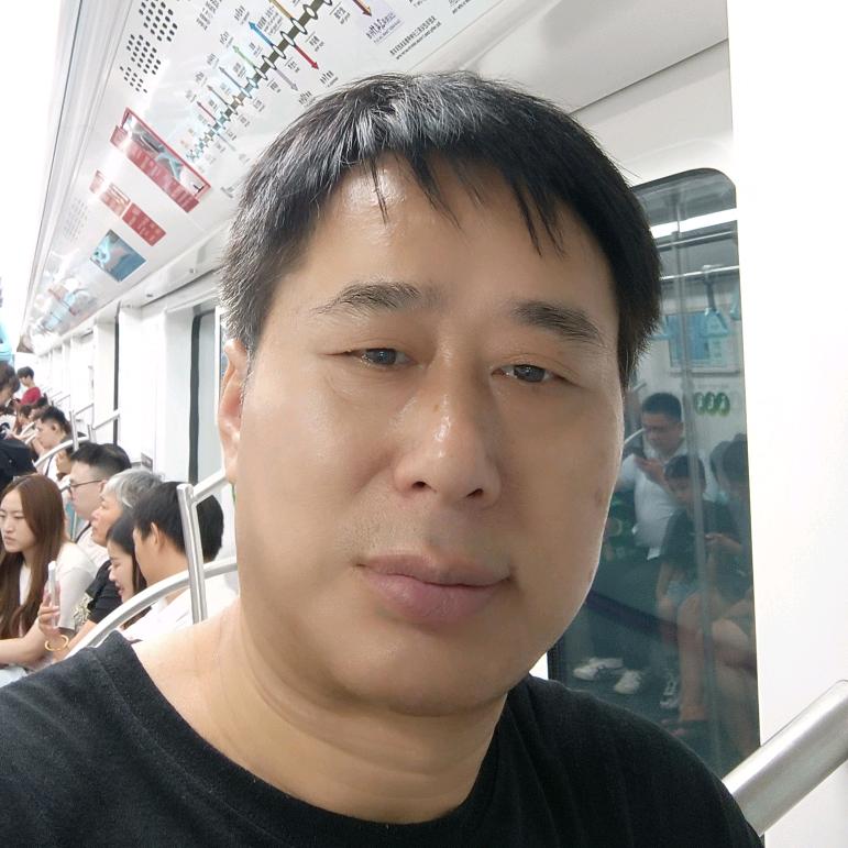 高歌