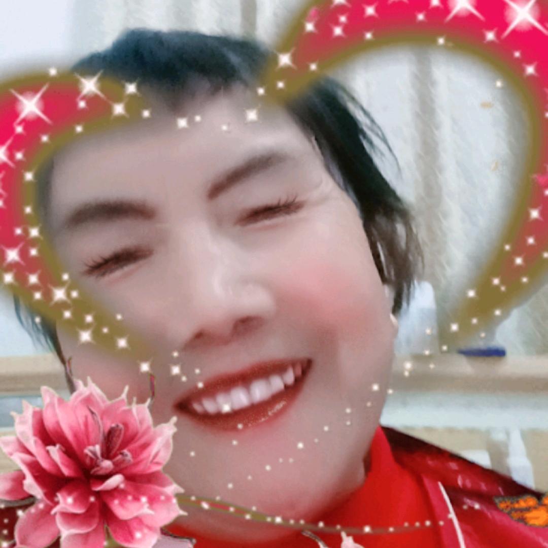 开心彝族歌舞