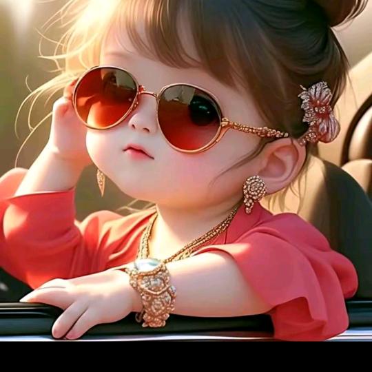 海鸥👻愿得一人心