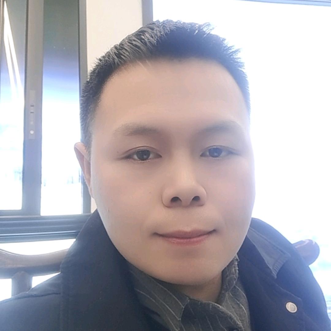 范航的门窗生活(遵义门窗工厂)