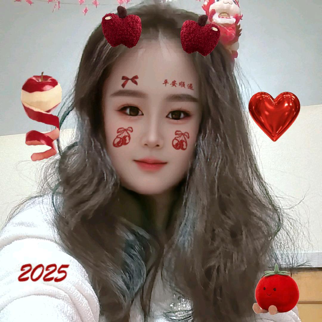 💗ℒℴѵℯ王守诺闫⁵²⁰℘࿐