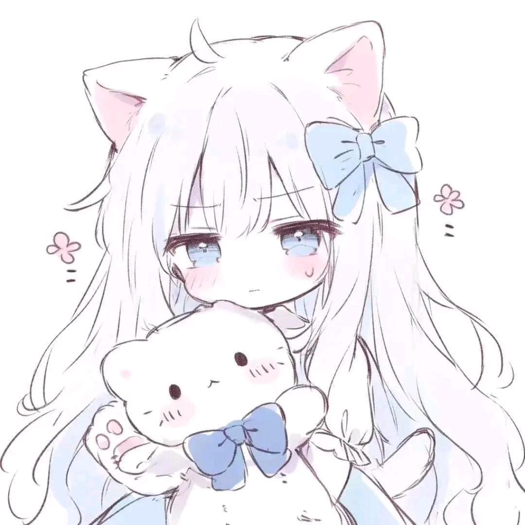 草莓味星星