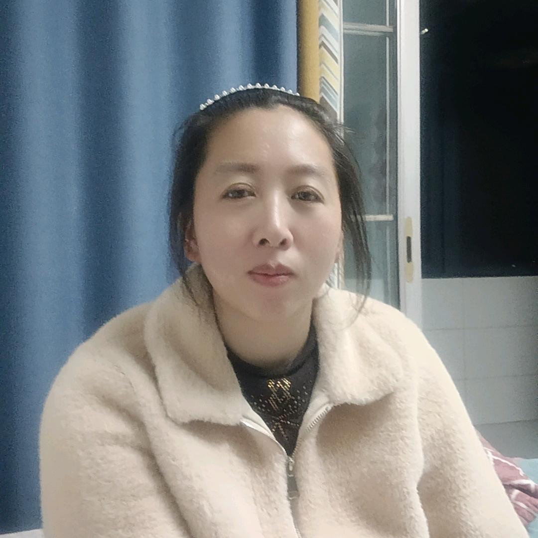 云南姑娘🎤🎤每晚7点45分