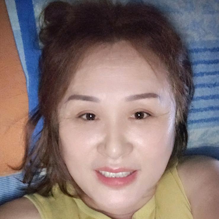 健康快乐