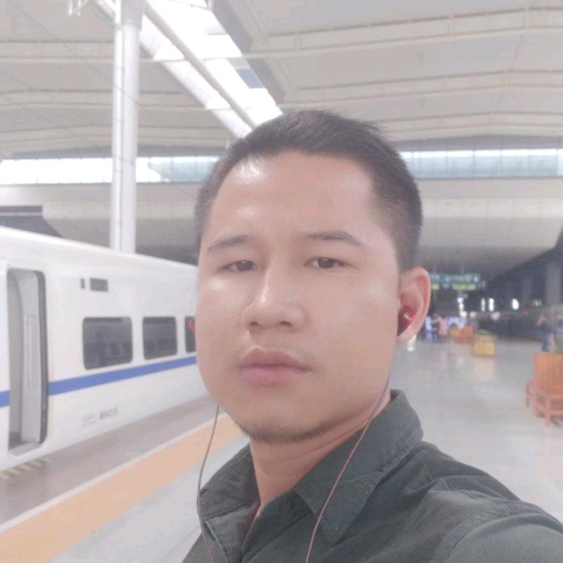 如果云知道