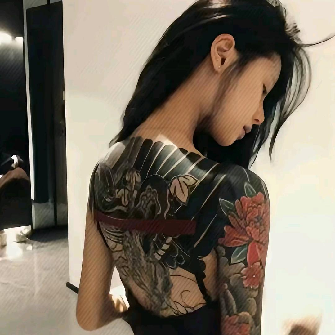 陈总.