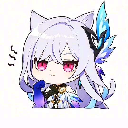 TAMADA