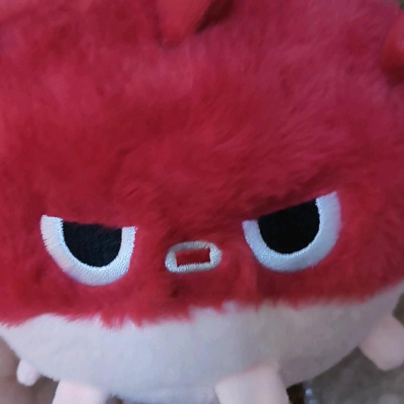 果冻我要喜之郎