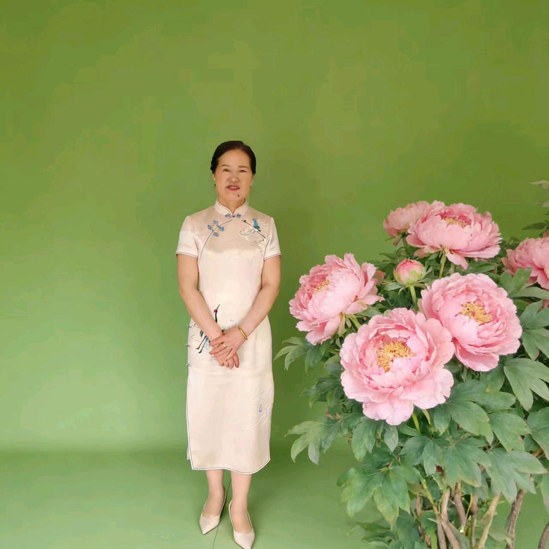 金穗铝材