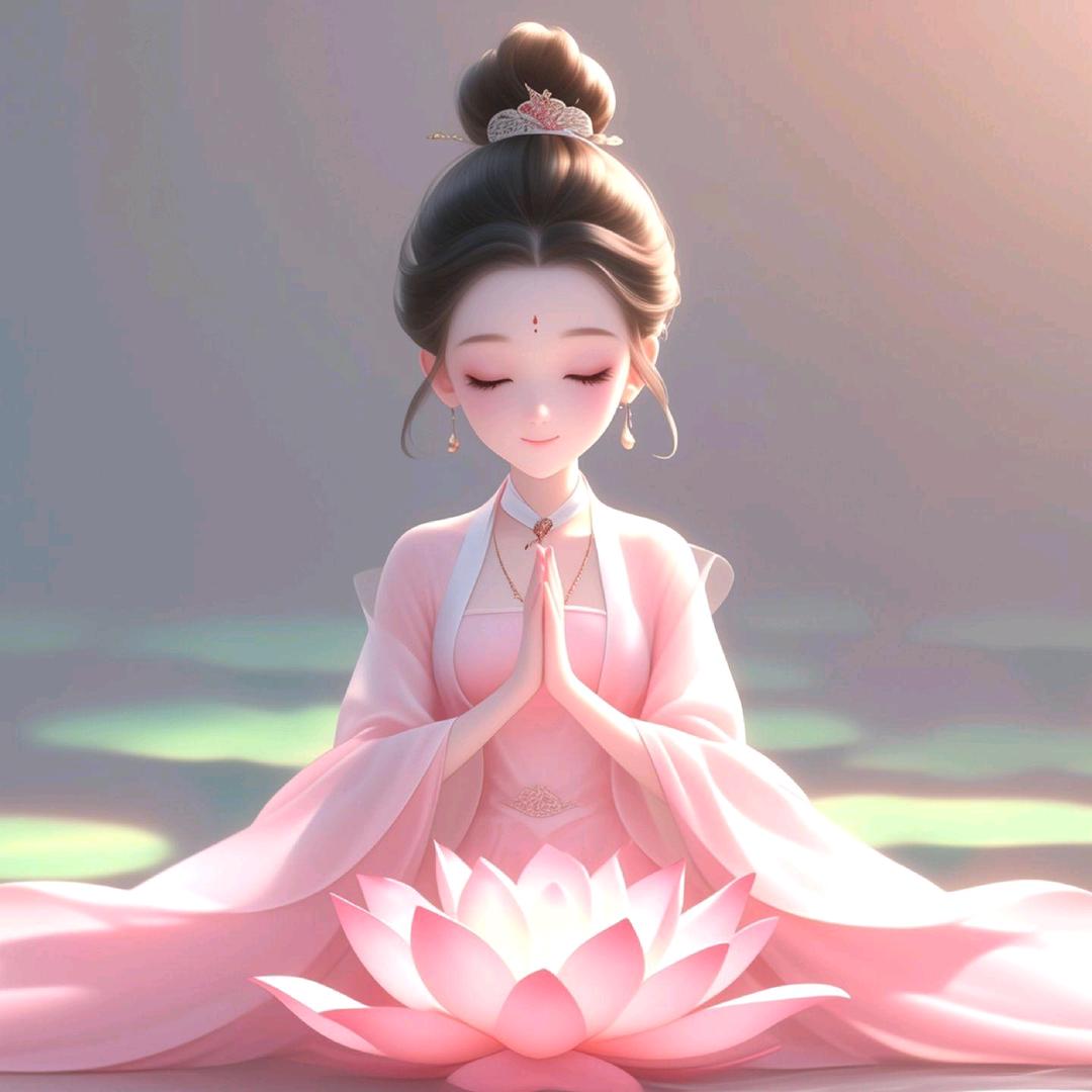 ృ༊🦋ꦿ໊ 好运𖧧˒˒加满✰💞ꦿ᭄