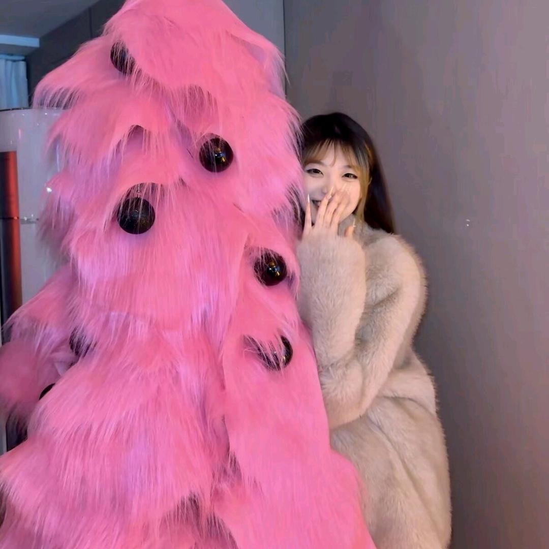 和田市汰沽里足浴柔柔