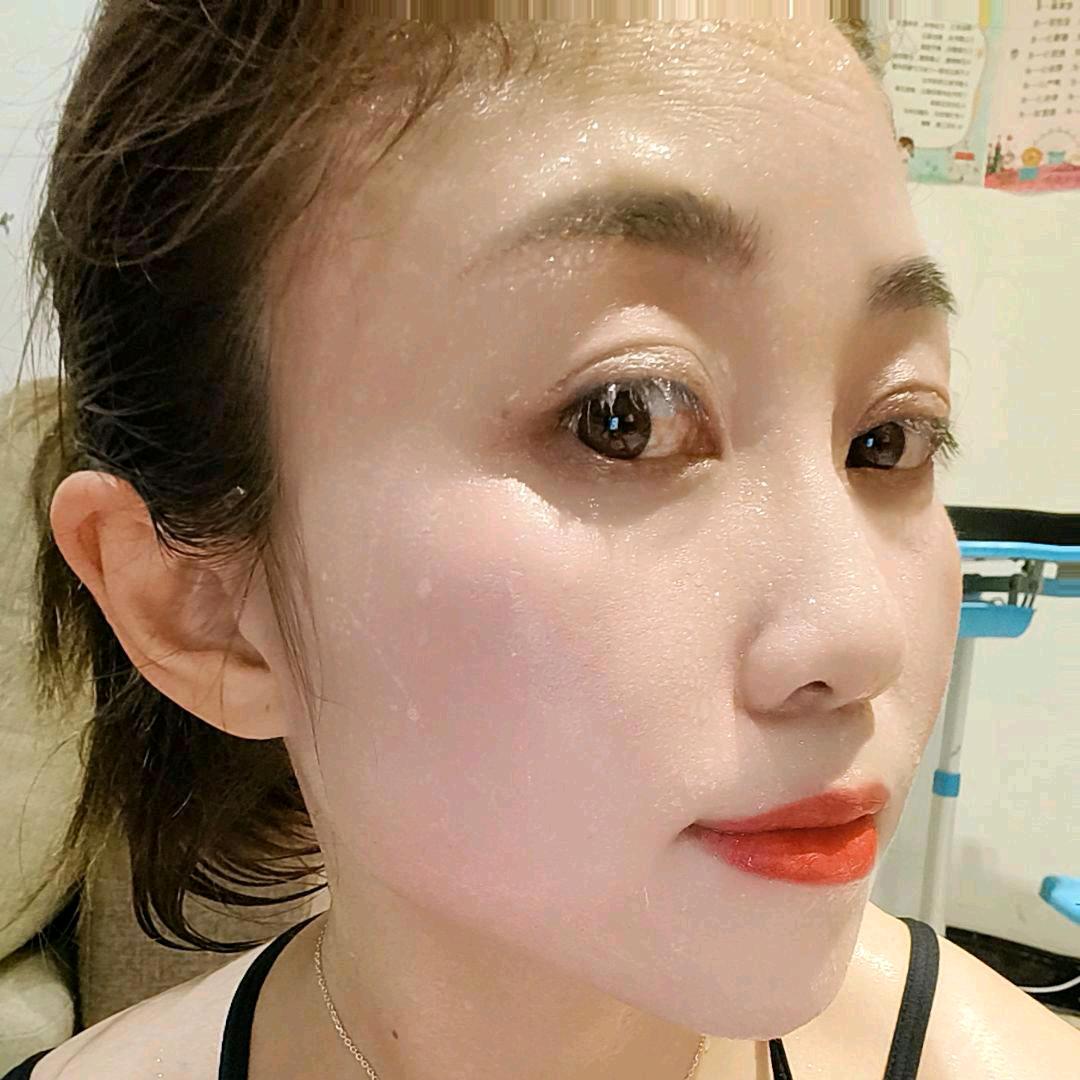 朱朱880127