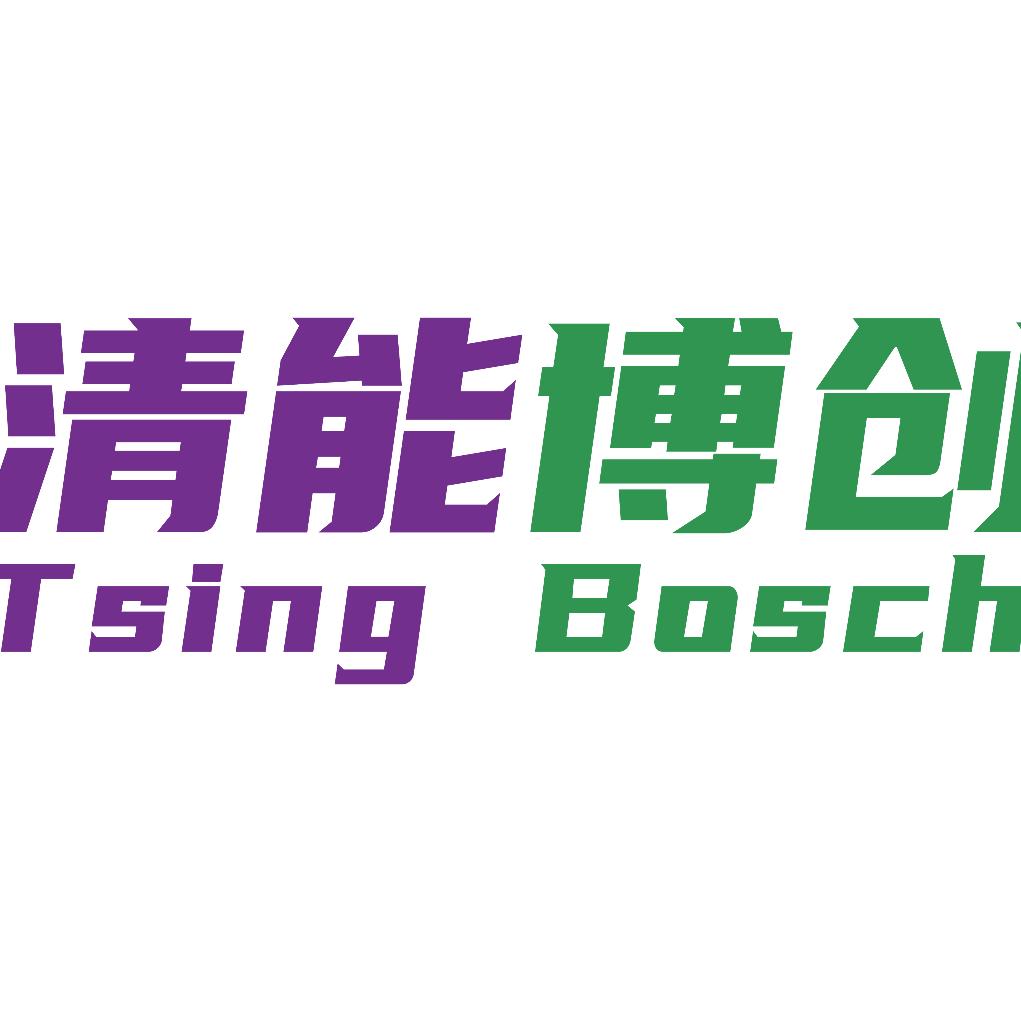 清能博创（珠海）科技有限公司
