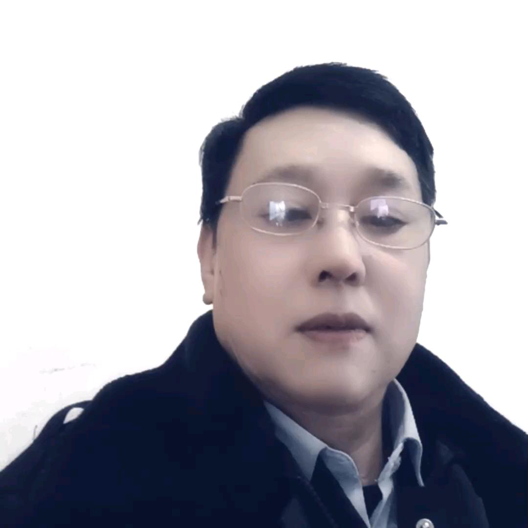平运远方
