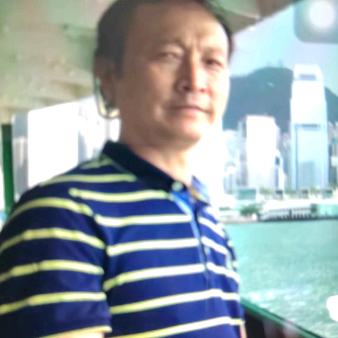 晨之旸