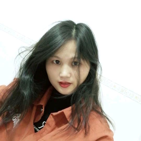 小胡小胡，永远幸福