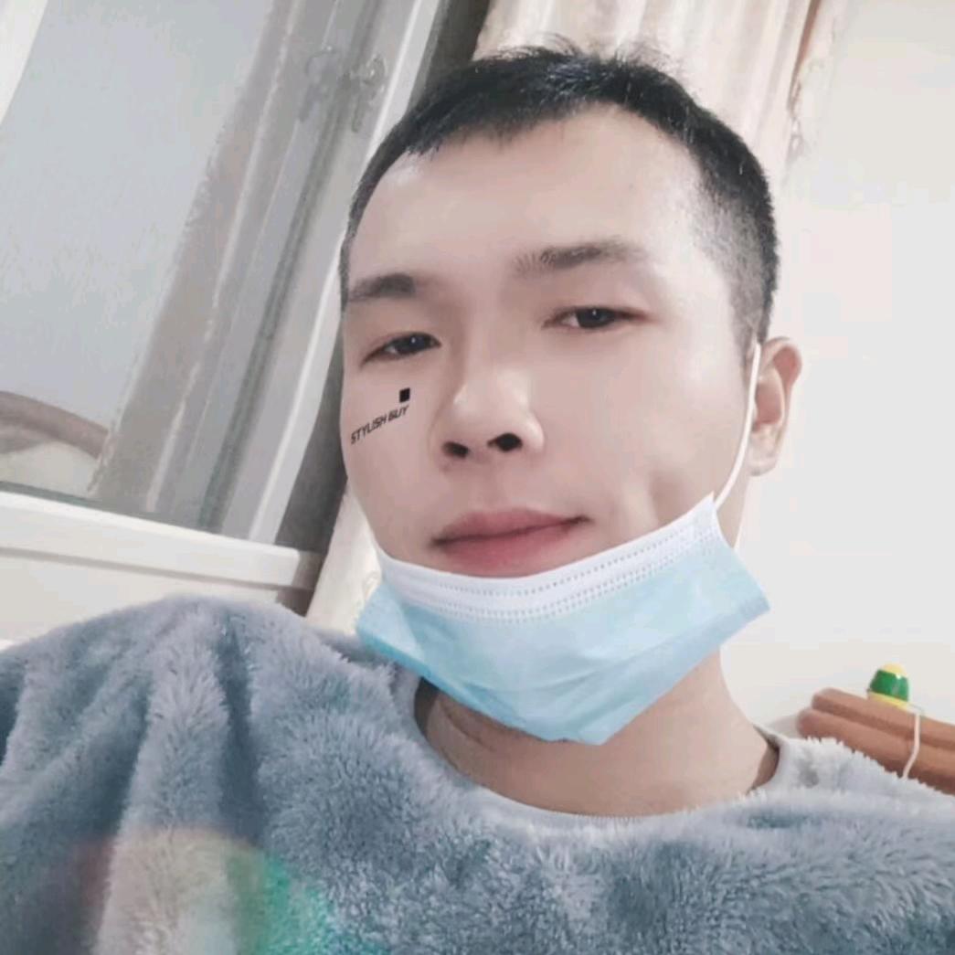 🥀এ᭄终究是ꦿ过💔客 ོ࿐ᩚ