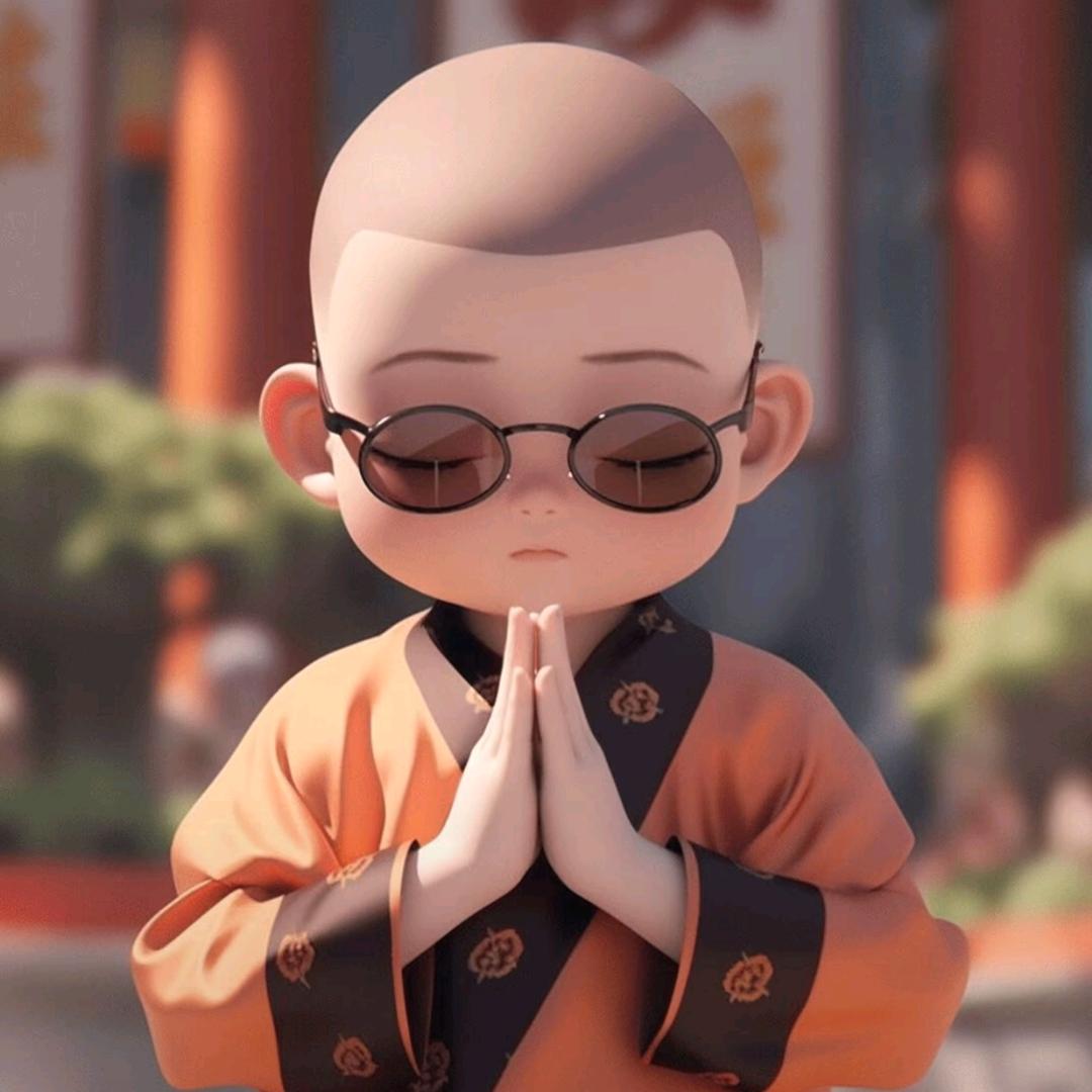 知@