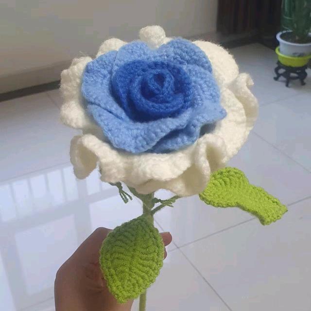 我是谁