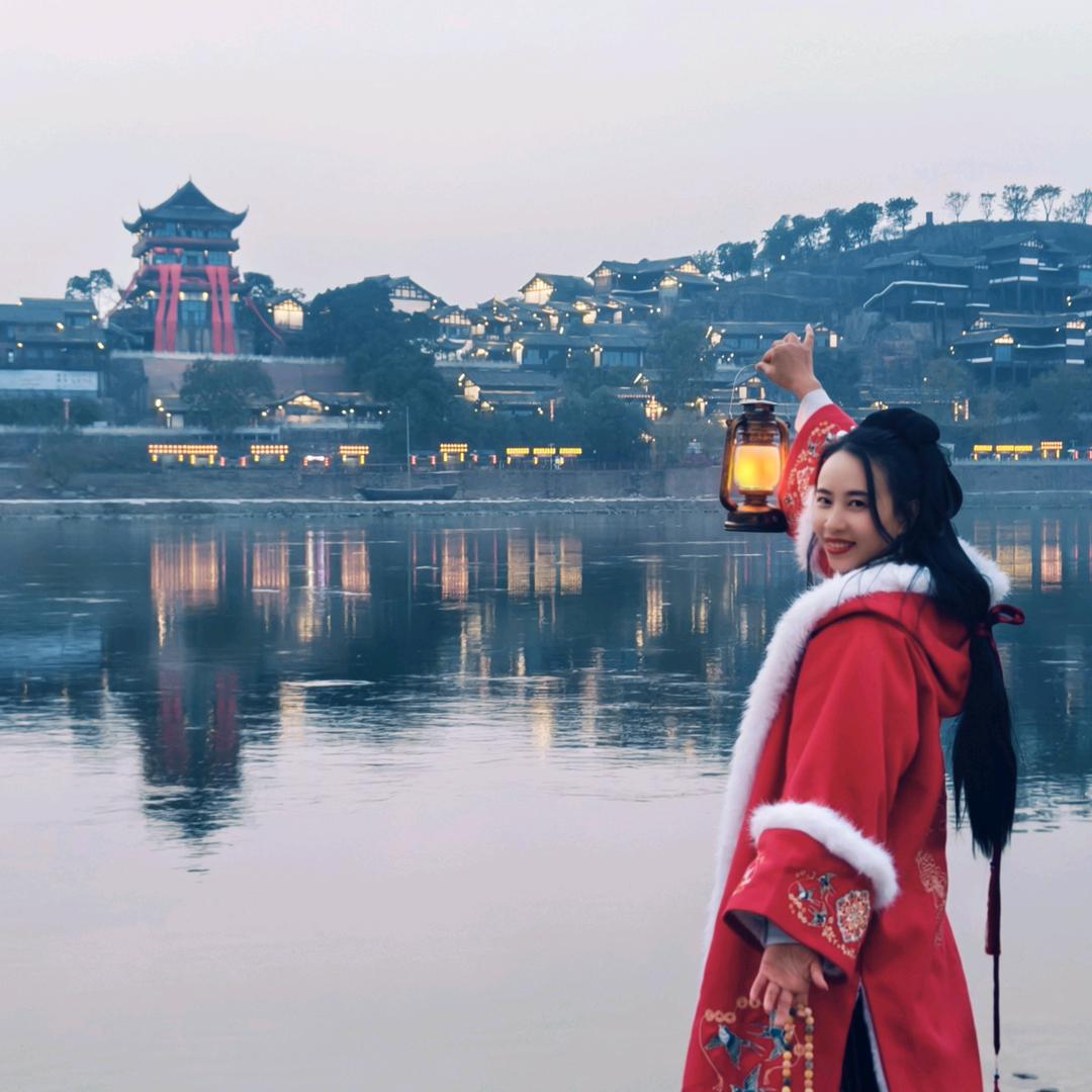糖妞