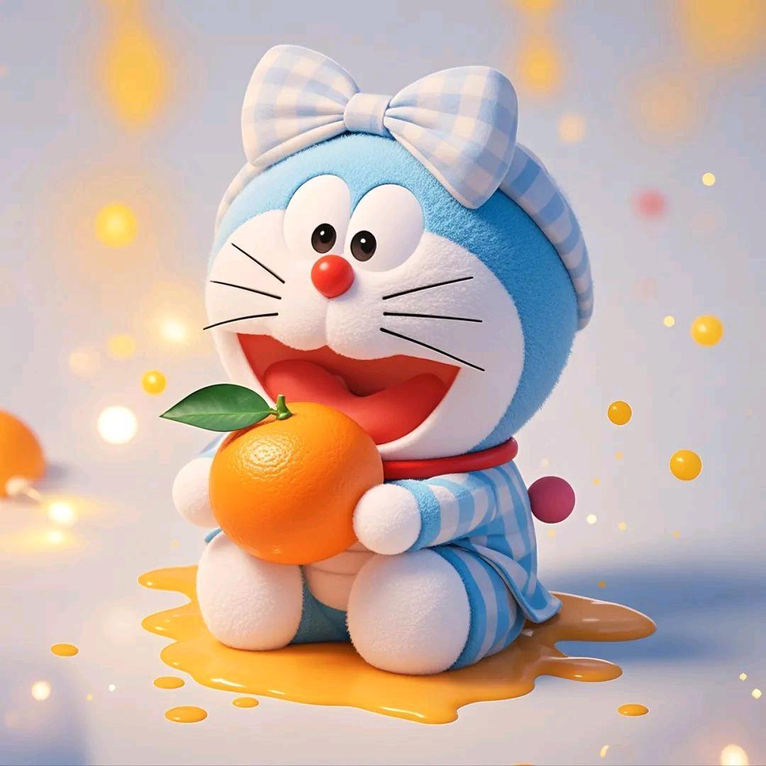 小鲸鱼