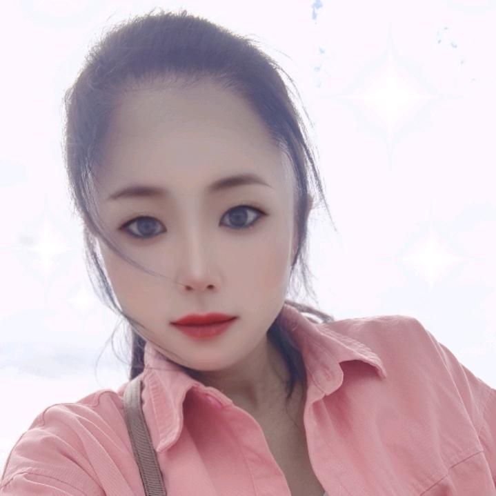 木子结善缘