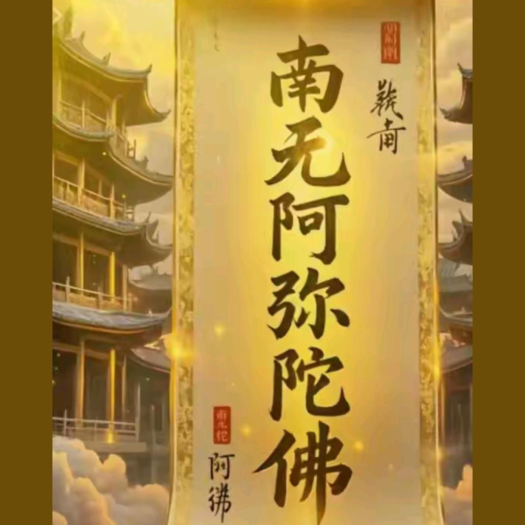 波涛汹涌