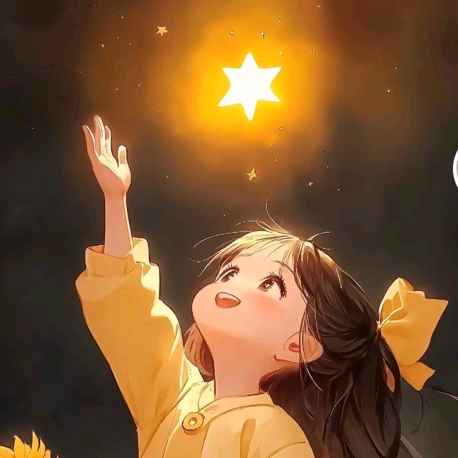 小阿美农特产