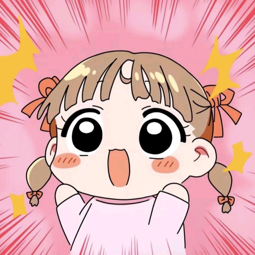 奋斗玉米肠
