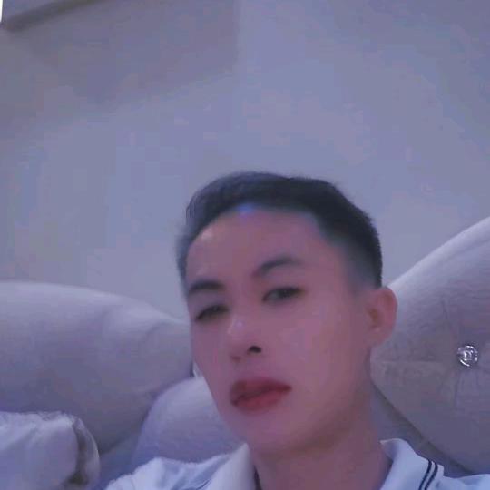 华哥🌴